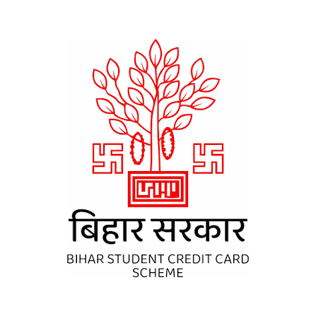 BSCC