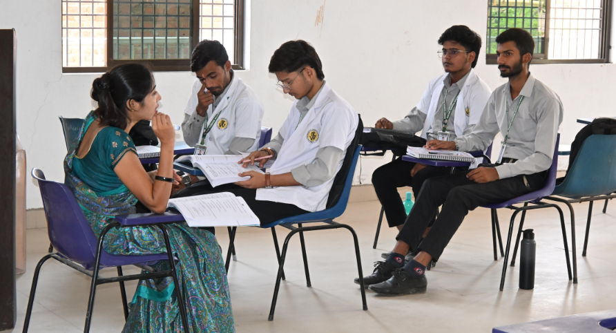 Research_impact_1