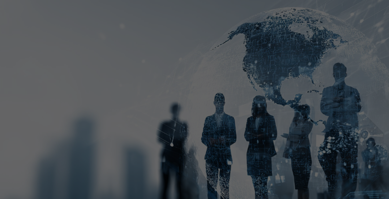 Research and consultancy projects