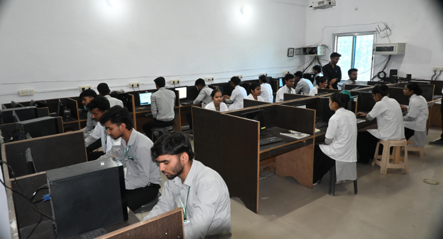 Research_impact_2