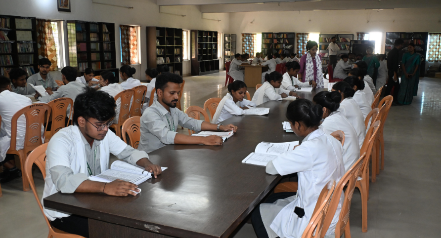 Researchimpact_3