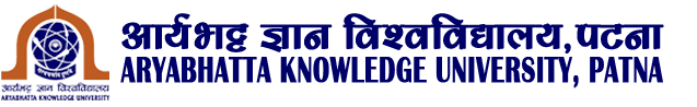 Aryabhatt University