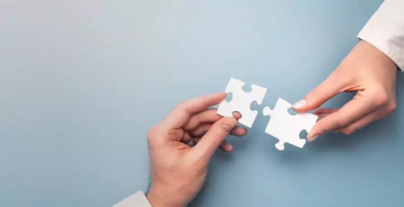 Research and consultancy projects